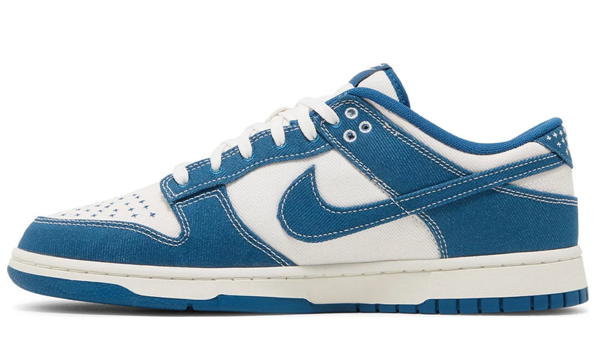 https://www.allstardubai.com/cdn/shop/files/t2_850x.jpg