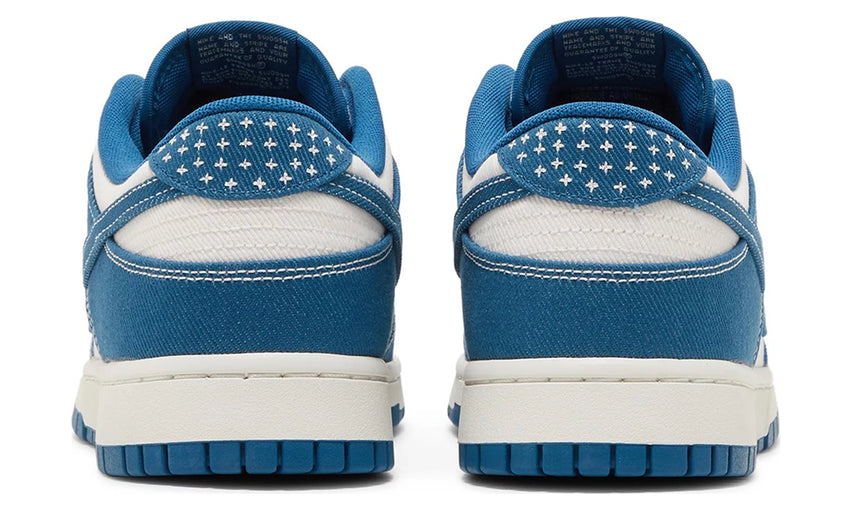 https://www.allstardubai.com/cdn/shop/files/t4_850x.jpg
