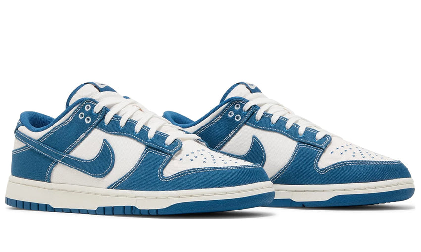 https://www.allstardubai.com/cdn/shop/files/t5_850x.jpg