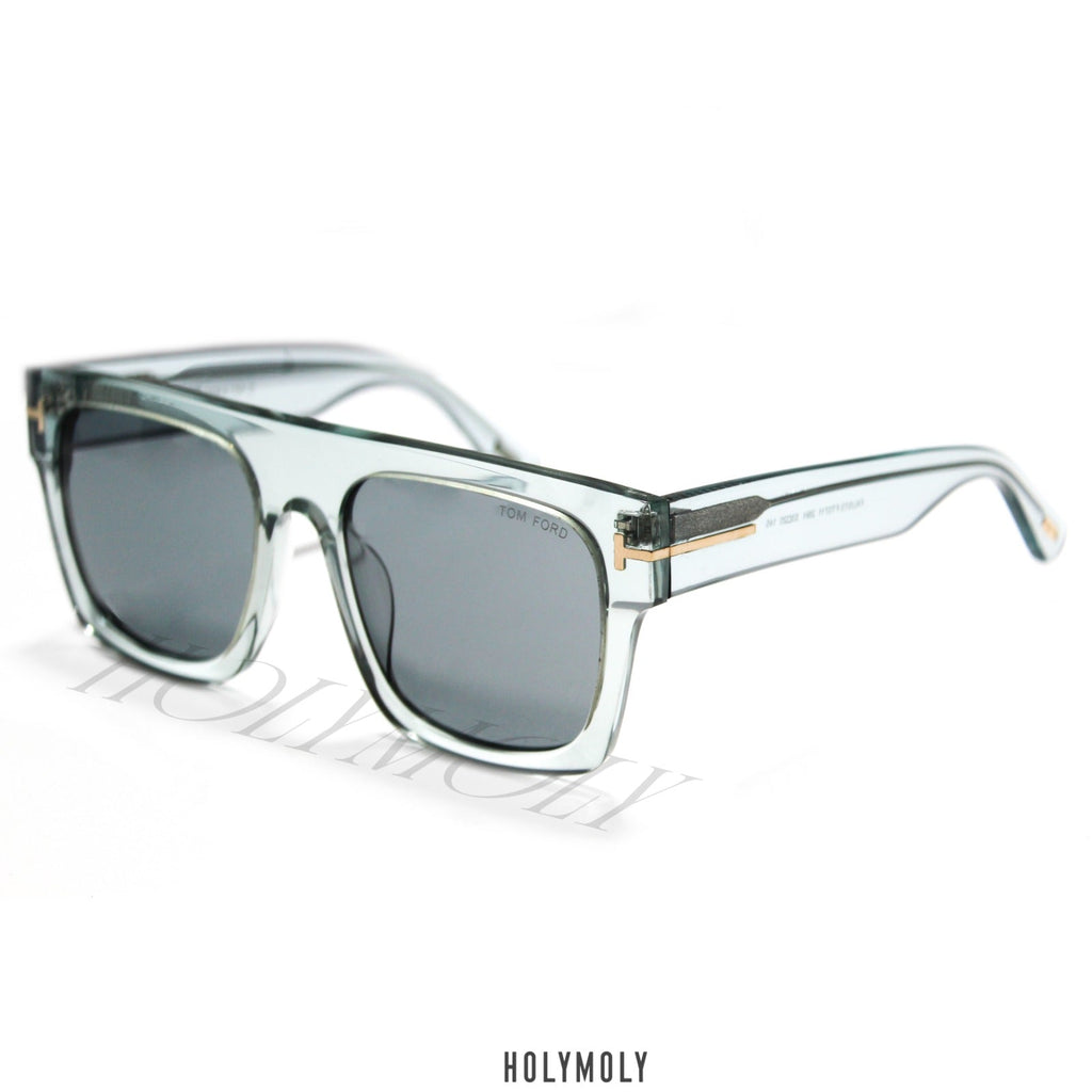 Tom Ford Fausto