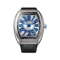 https://cdn.shopify.com/s/files/1/1016/2169/4801/files/v45-ch-blue.jpg?v=1770280184