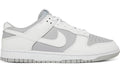 https://www.allstardubai.com/cdn/shop/products/w1_1024x1024.jpg