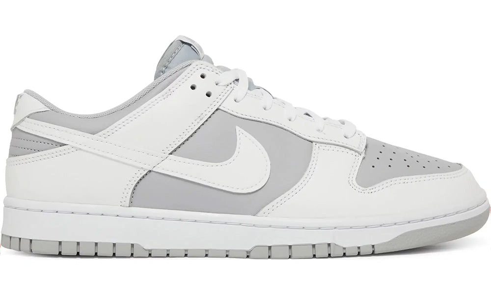 https://www.allstardubai.com/cdn/shop/products/w1_1024x1024.jpg