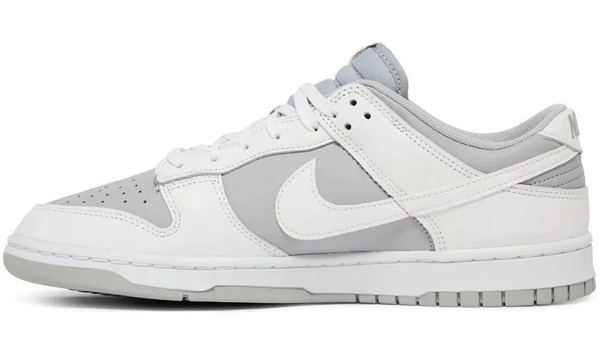 https://www.allstardubai.com/cdn/shop/products/w2_850x.jpg