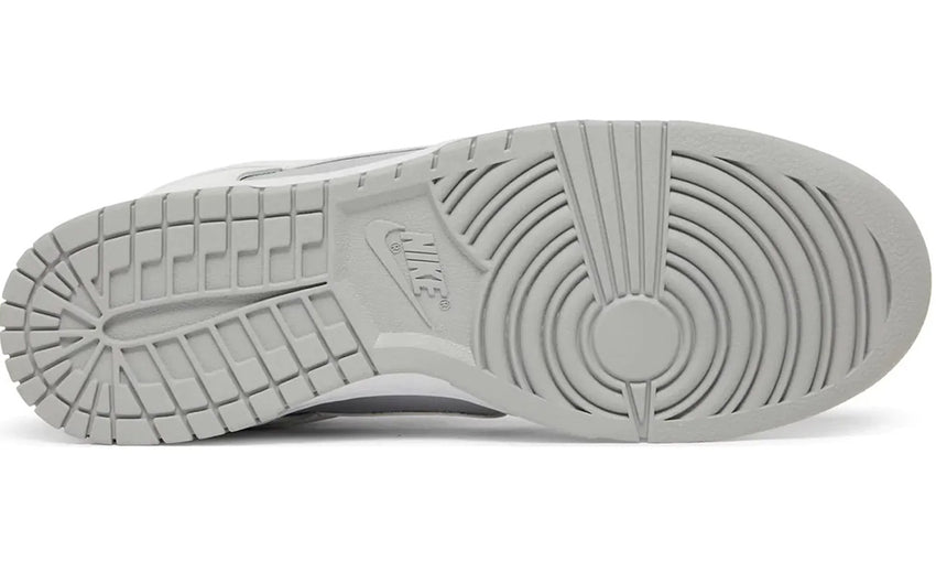https://www.allstardubai.com/cdn/shop/products/w3_850x.jpg