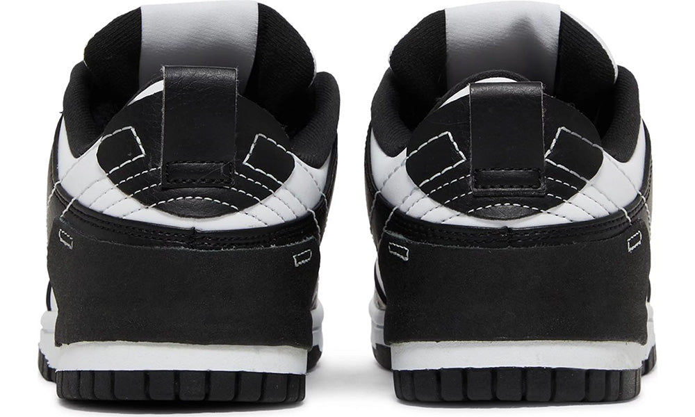 https://cdn.shopify.com/s/files/1/0560/7754/9738/products/w4_d62a1b4e-8a7f-4abd-a5dd-bfb404e64068.jpg?v=1674902932
