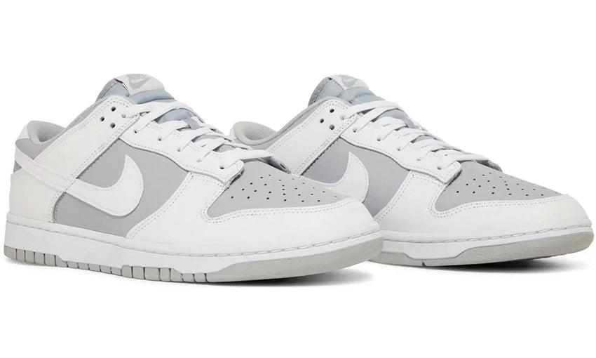 https://www.allstardubai.com/cdn/shop/products/w5_850x.jpg
