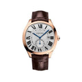https://cdn.shopify.com/s/files/1/1016/2169/4801/files/wgnm0003.jpg?v=1770279999