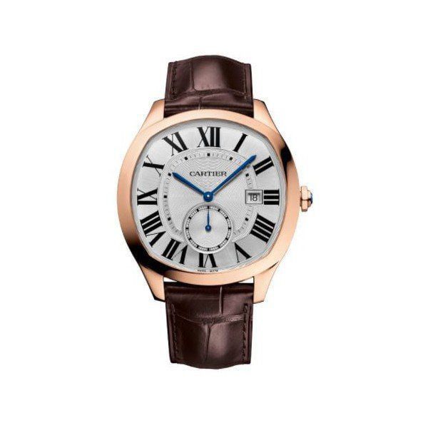 https://cdn.shopify.com/s/files/1/1016/2169/4801/files/wgnm0003.jpg?v=1770279999