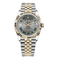 https://cdn.shopify.com/s/files/1/1016/2169/4801/files/wimbledon-36mm-Edited.png?v=1770280216