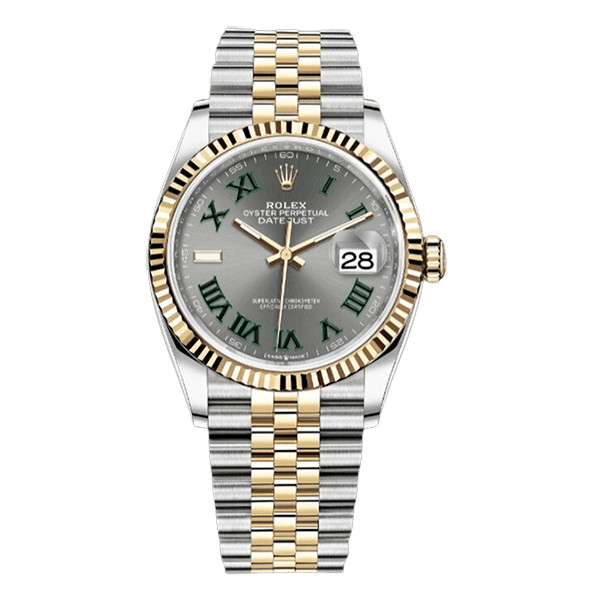 https://cdn.shopify.com/s/files/1/1016/2169/4801/files/wimbledon-36mm-Edited.png?v=1770280216