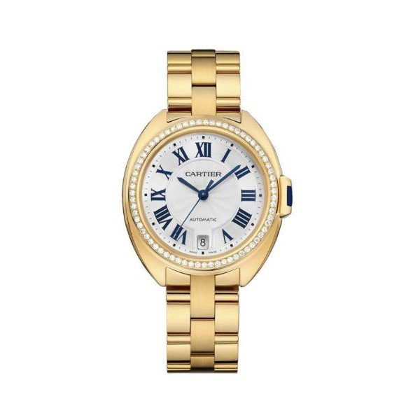 https://cdn.shopify.com/s/files/1/1016/2169/4801/files/wjcl0023.jpg?v=1770279998