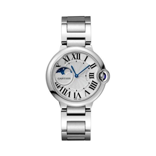 https://cdn.shopify.com/s/files/1/1016/2169/4801/files/wsbb0021.jpg?v=1770280001