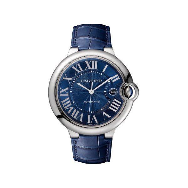 https://cdn.shopify.com/s/files/1/1016/2169/4801/files/wsbb0025.jpg?v=1770279995