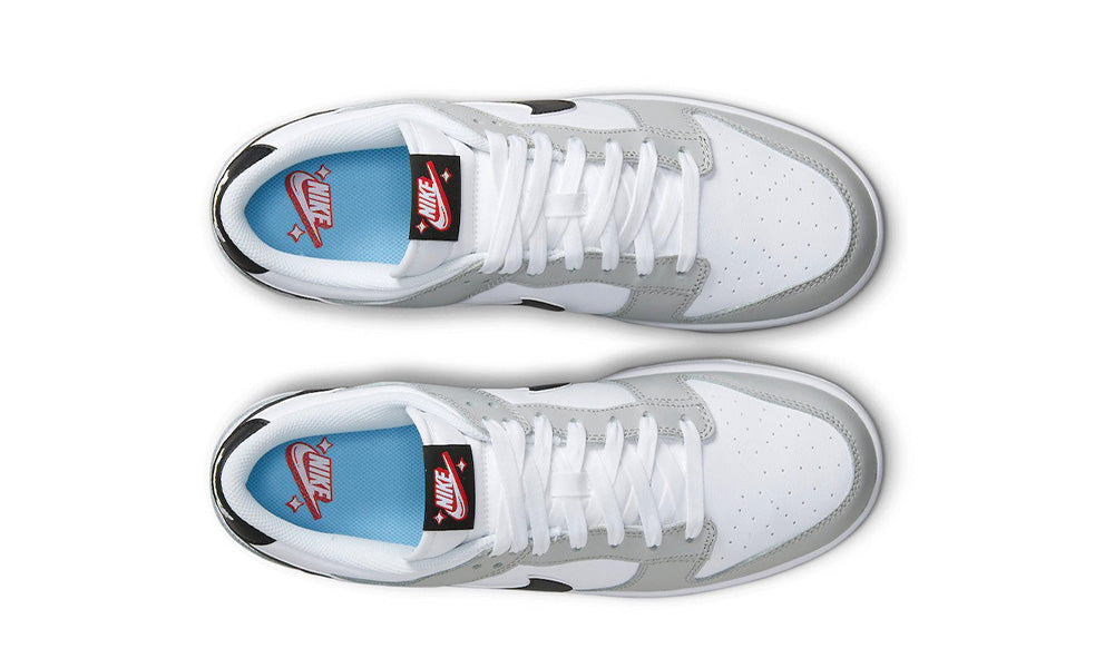 https://cdn.shopify.com/s/files/1/0560/7754/9738/products/z3.jpg?v=1674520503