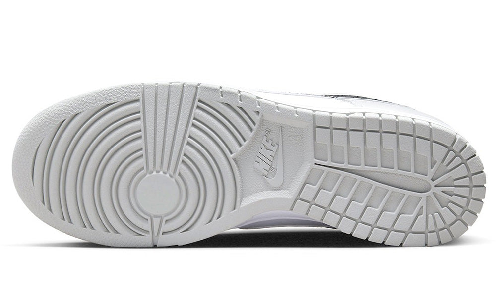https://cdn.shopify.com/s/files/1/0560/7754/9738/products/z5.jpg?v=1674520503